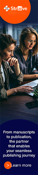 Science and Research Content