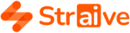 SPi Global, STM Publishing Solutions, Scientific & Technical Publishing